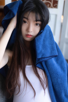 9cao